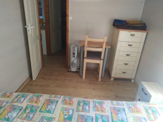 2sd bedroom